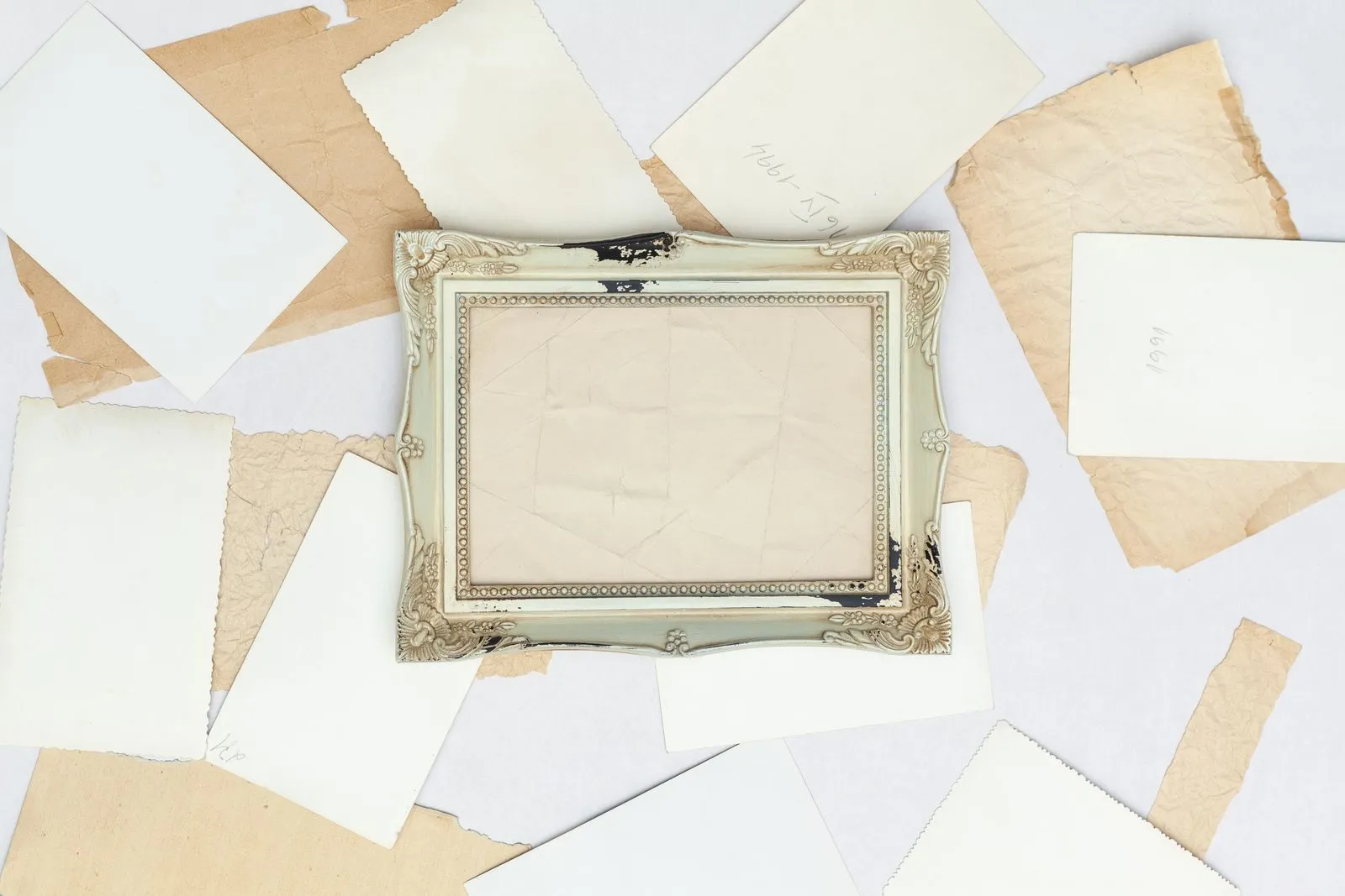 How to Protect Memorabilia on Display
